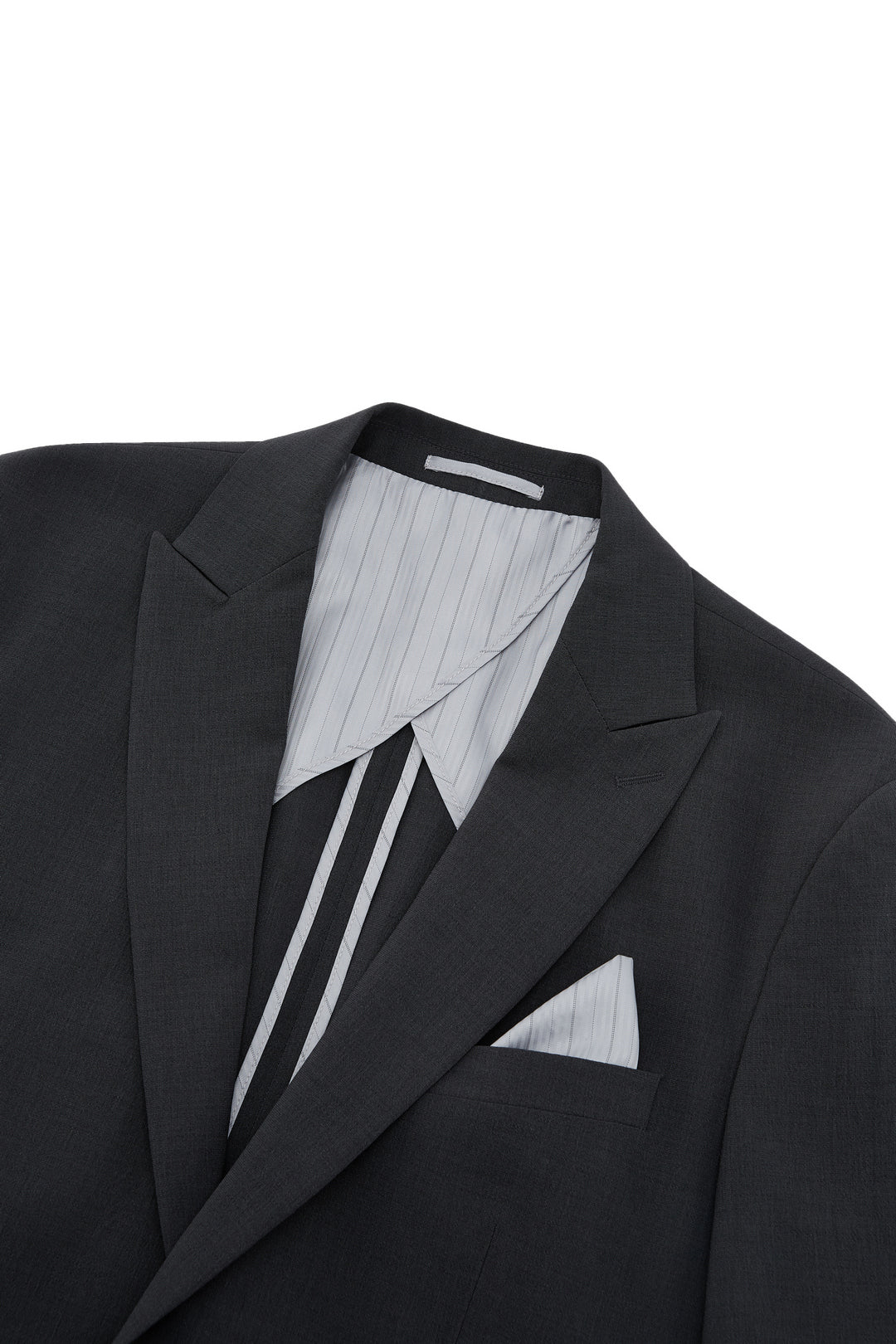 Machine Washable 套裝西裝外套