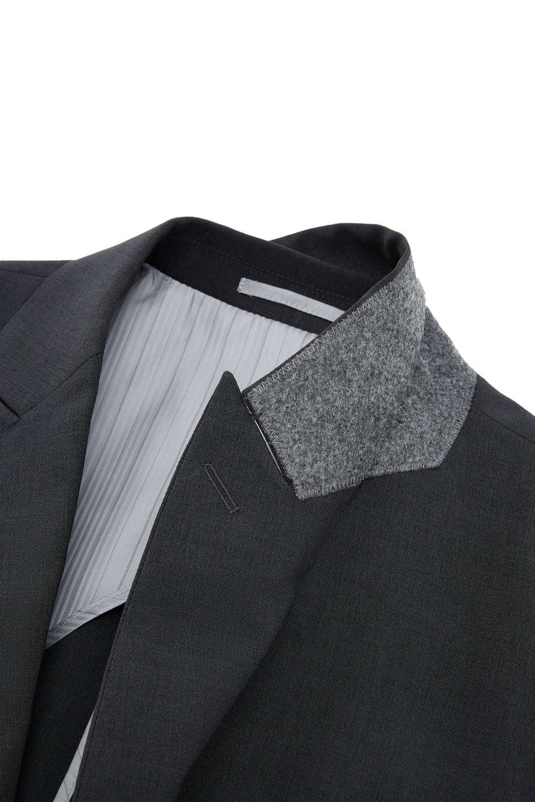 Machine Washable 套裝西裝外套