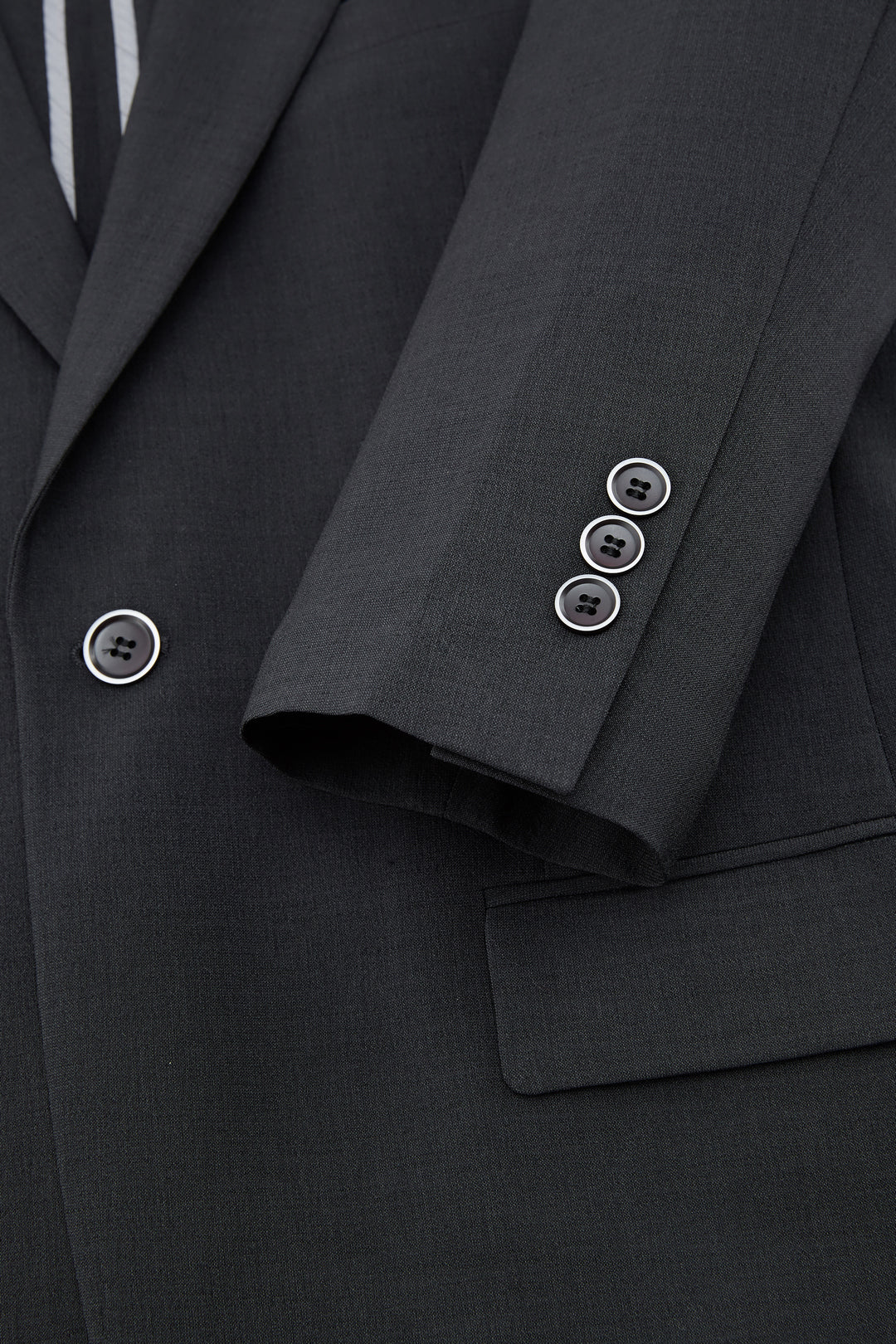 Machine Washable 套裝西裝外套