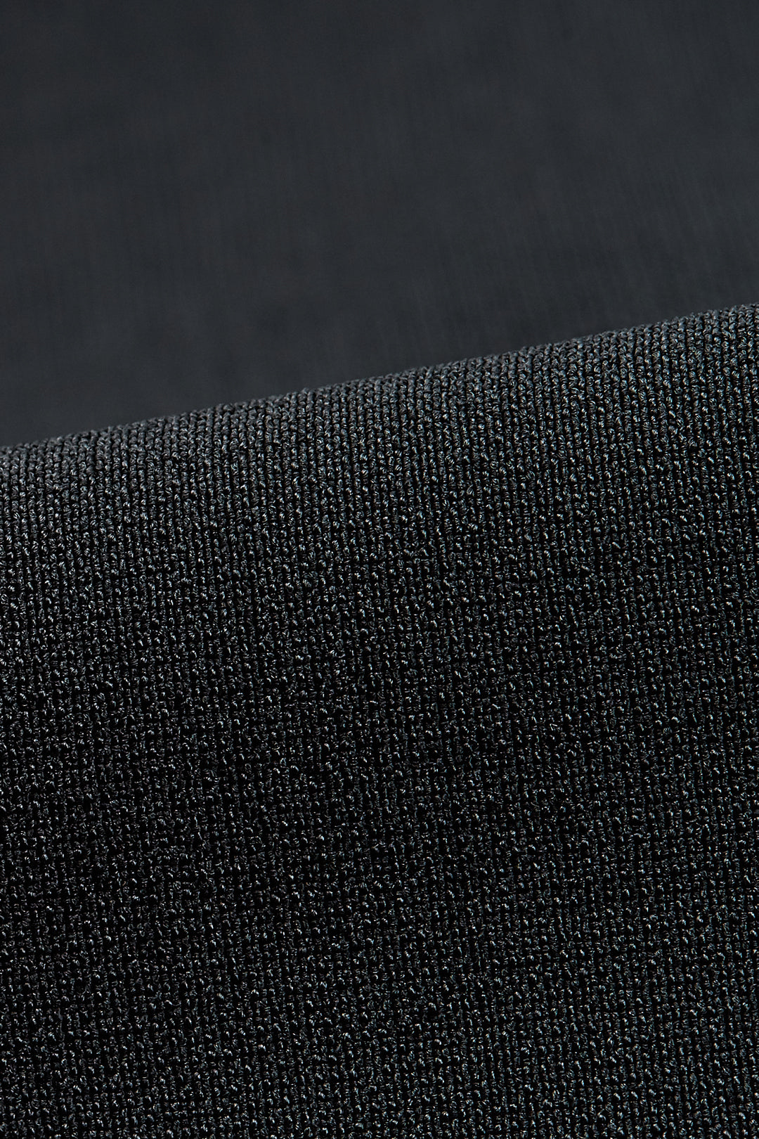 Machine Washable 套裝西裝外套