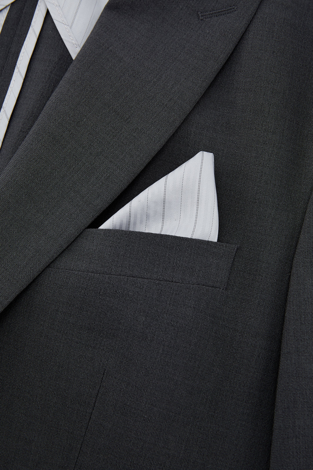 Machine Washable 套裝西裝外套