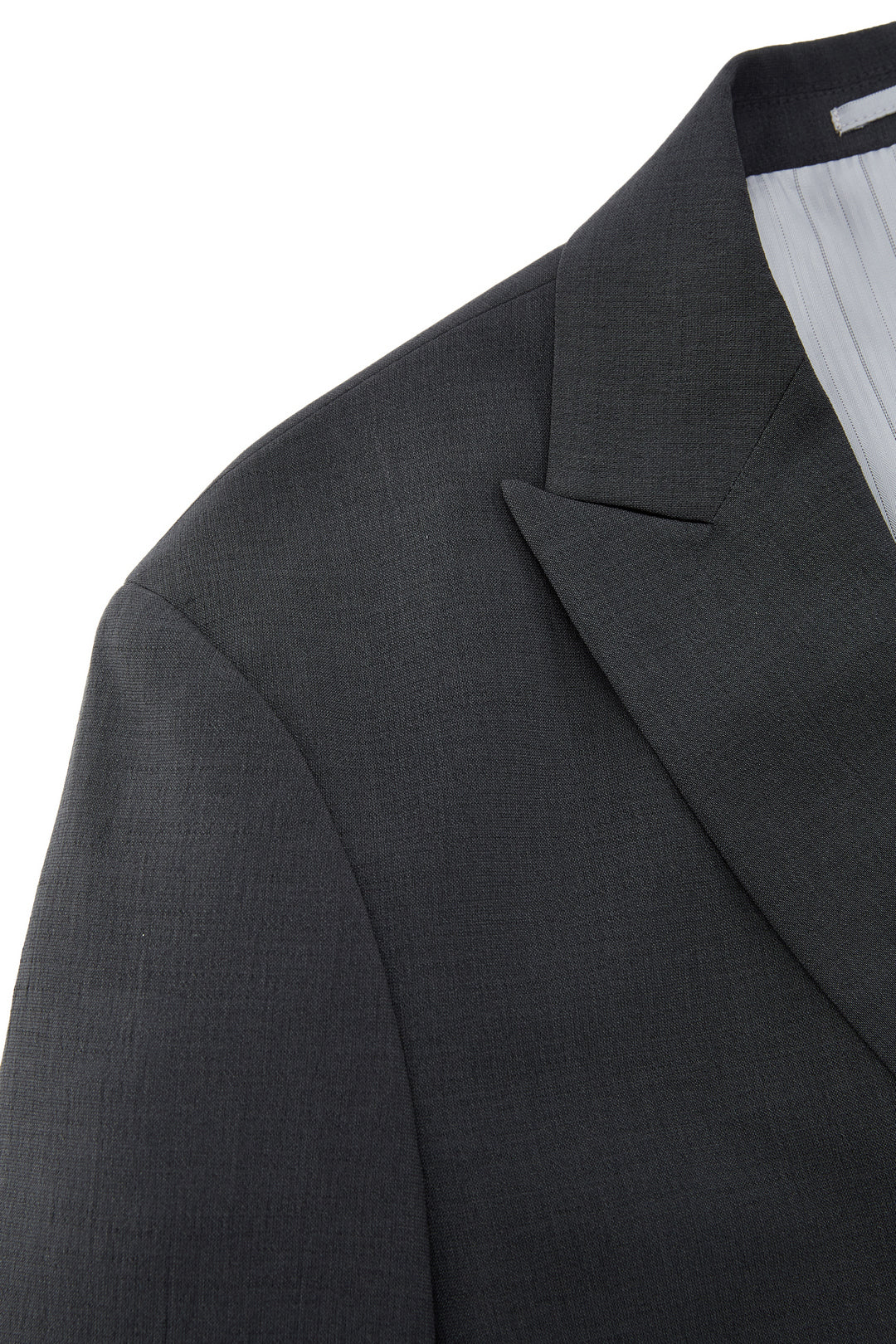 Machine Washable 套裝西裝外套