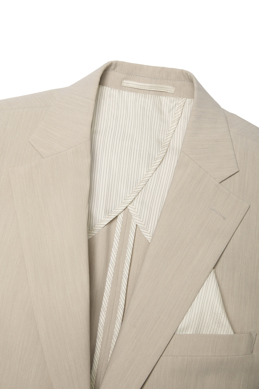 Cool Touch 套裝西裝外套