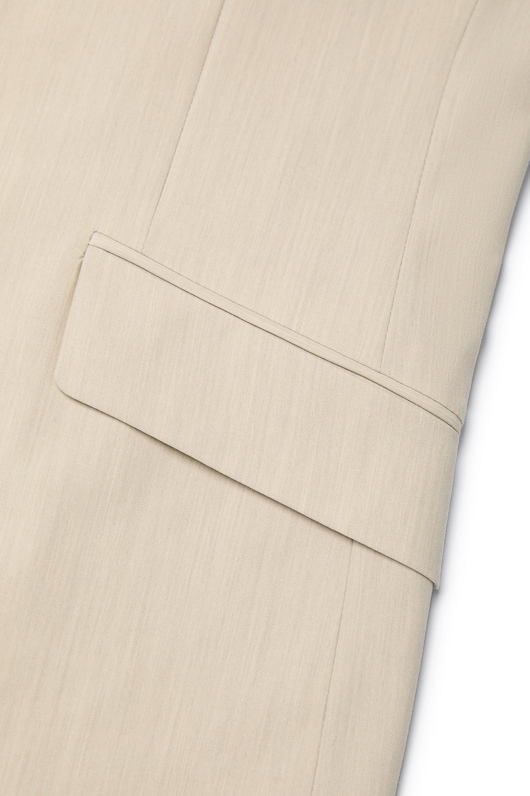 Cool Touch 套裝西裝外套