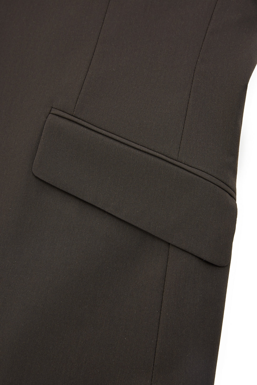 Cool Touch 套裝西裝外套