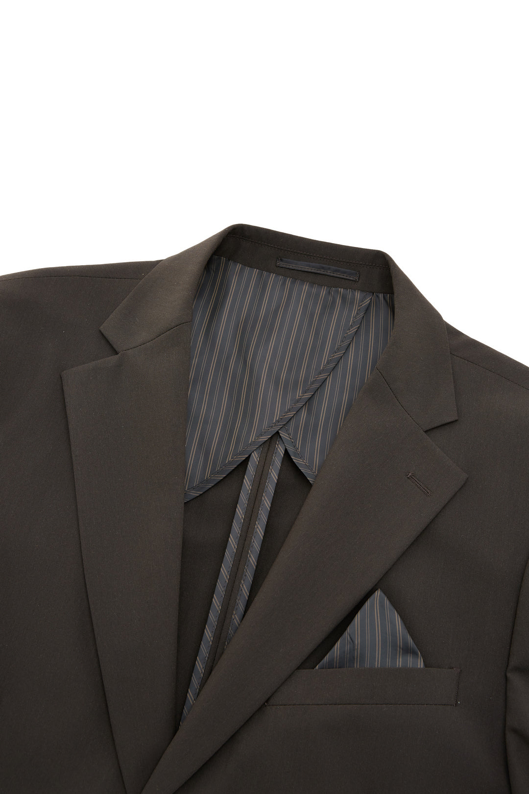 Cool Touch 套裝西裝外套