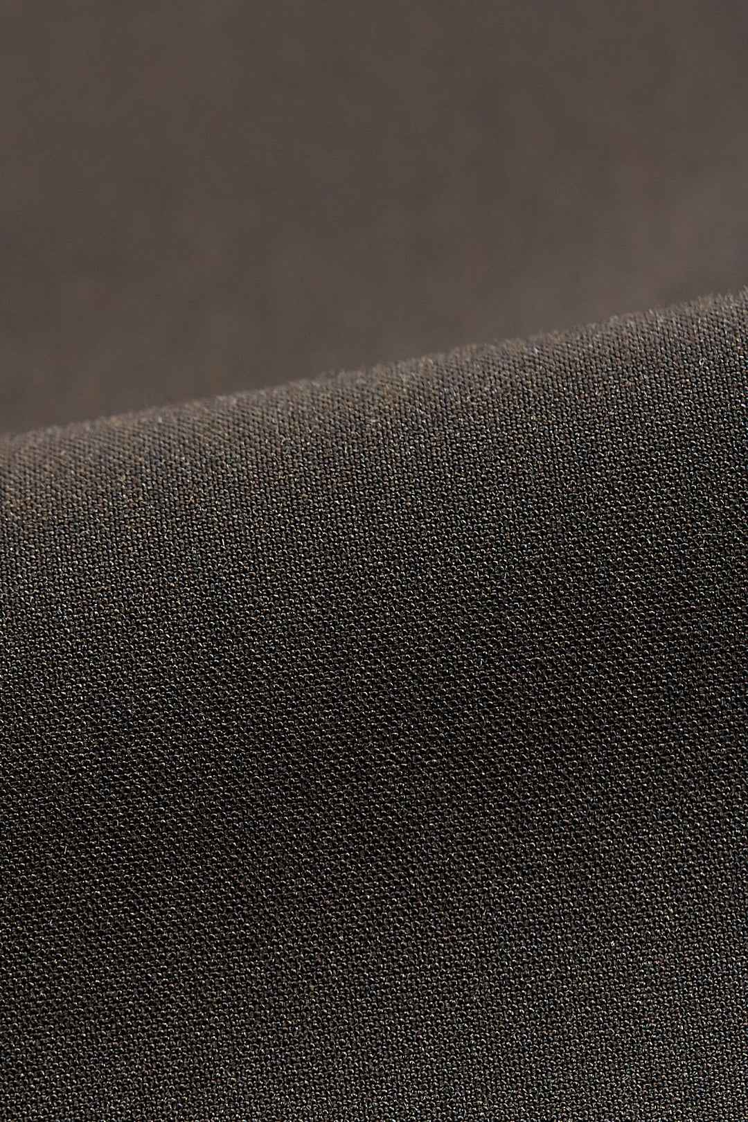 Cool Touch 套裝西裝外套