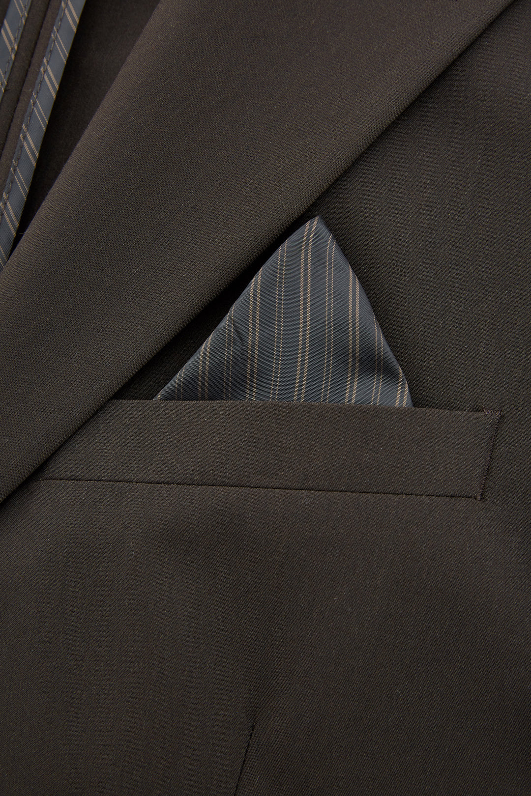 Cool Touch 套裝西裝外套