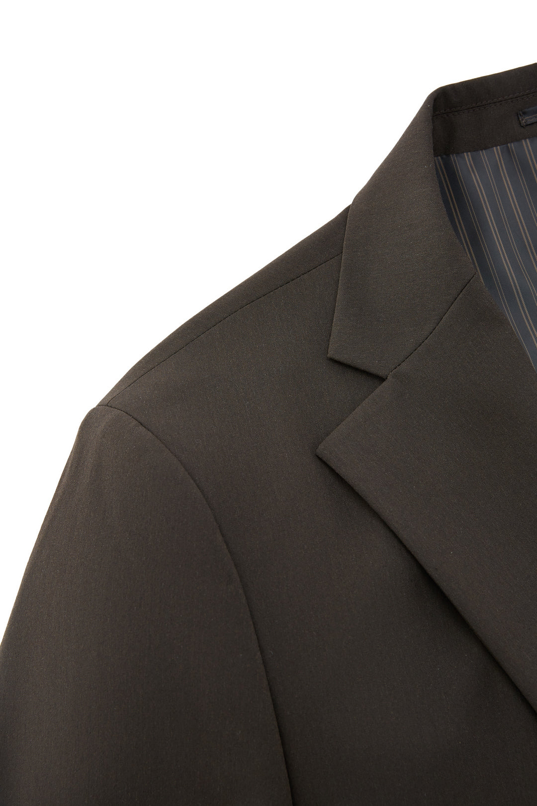 Cool Touch 套裝西裝外套