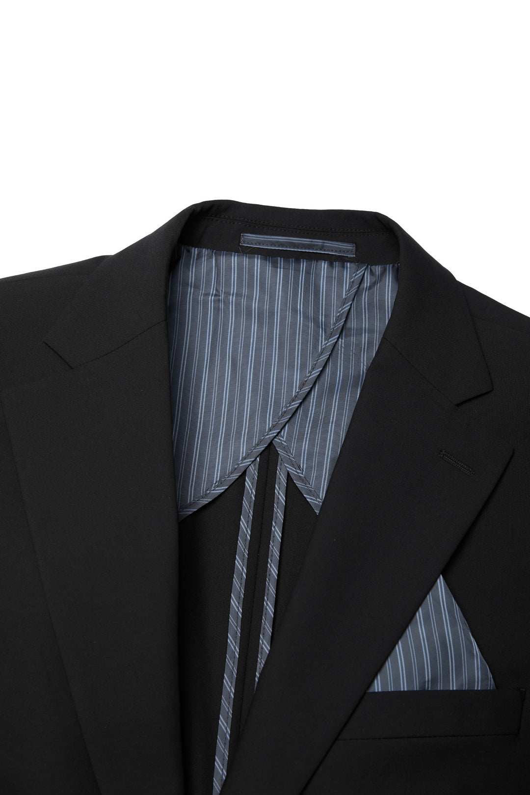 Cool Touch 套裝西裝外套