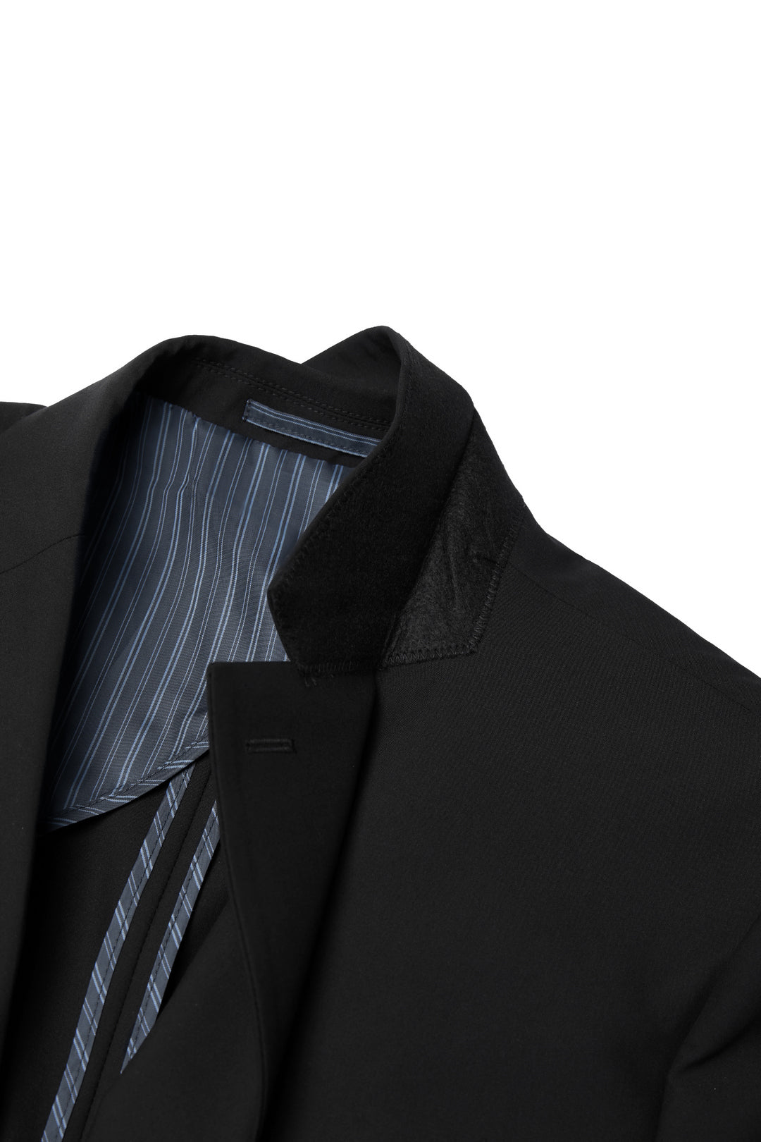 Cool Touch 套裝西裝外套