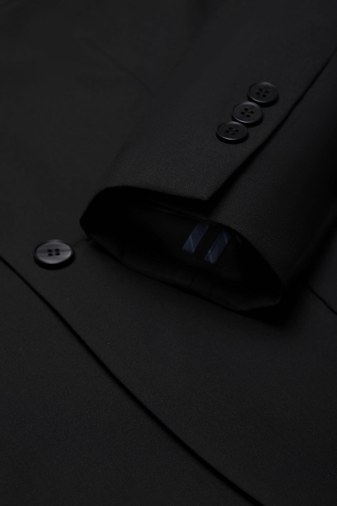 Cool Touch 套裝西裝外套