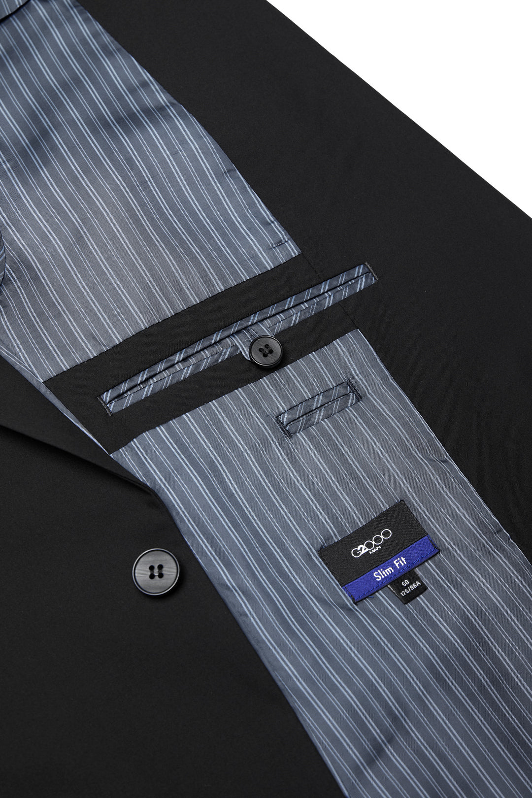 Cool Touch 套裝西裝外套