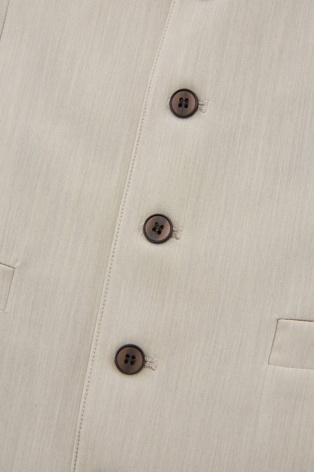 Cool Touch Waistcoat