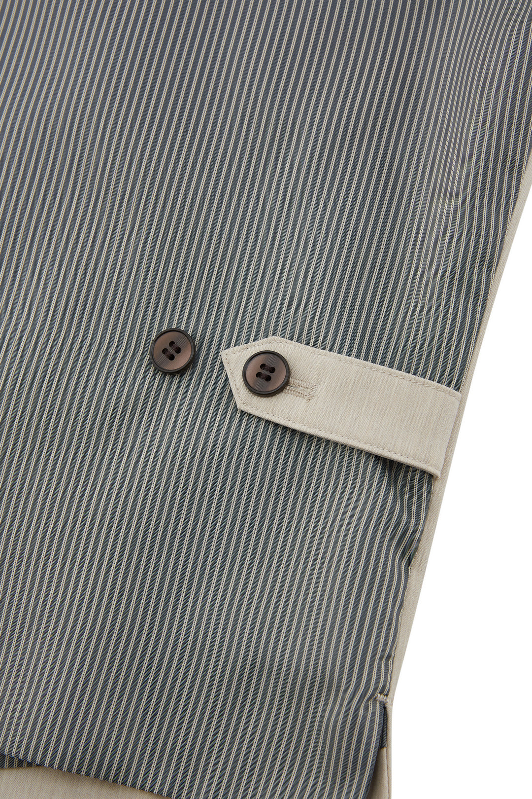 Cool Touch Waistcoat