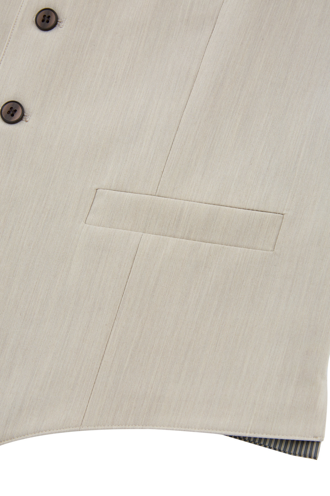 Cool Touch Waistcoat