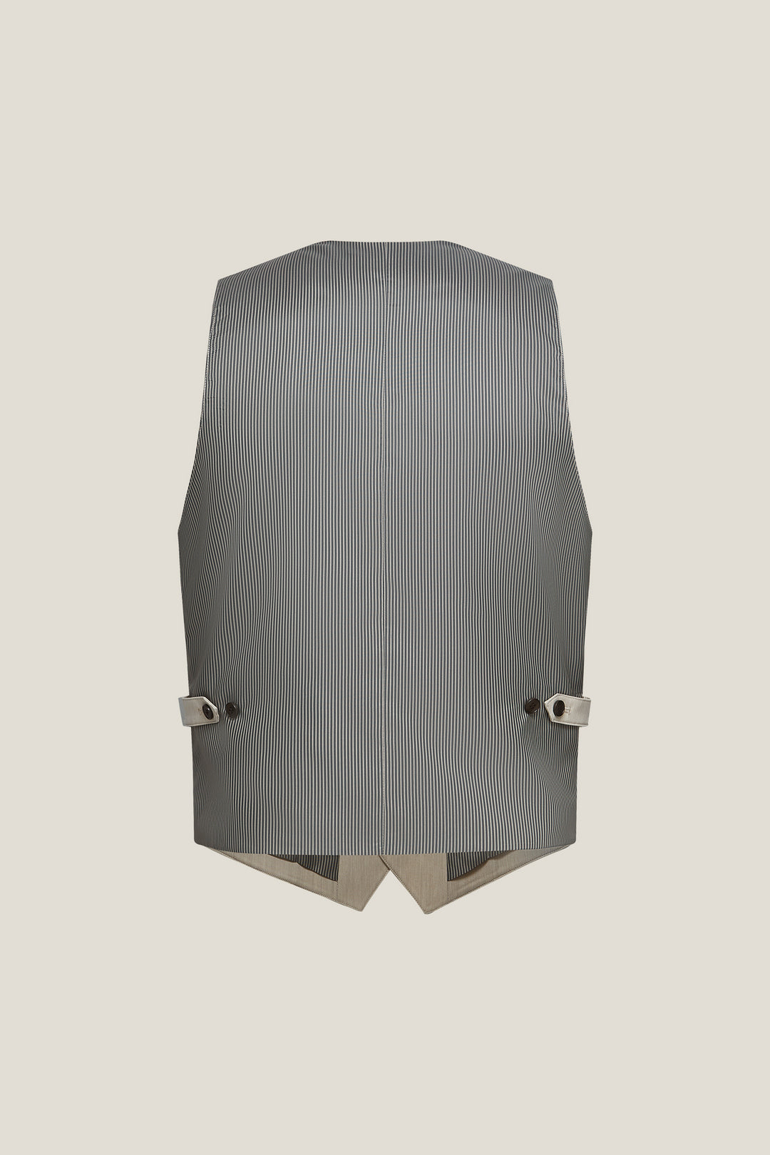 Cool Touch Waistcoat