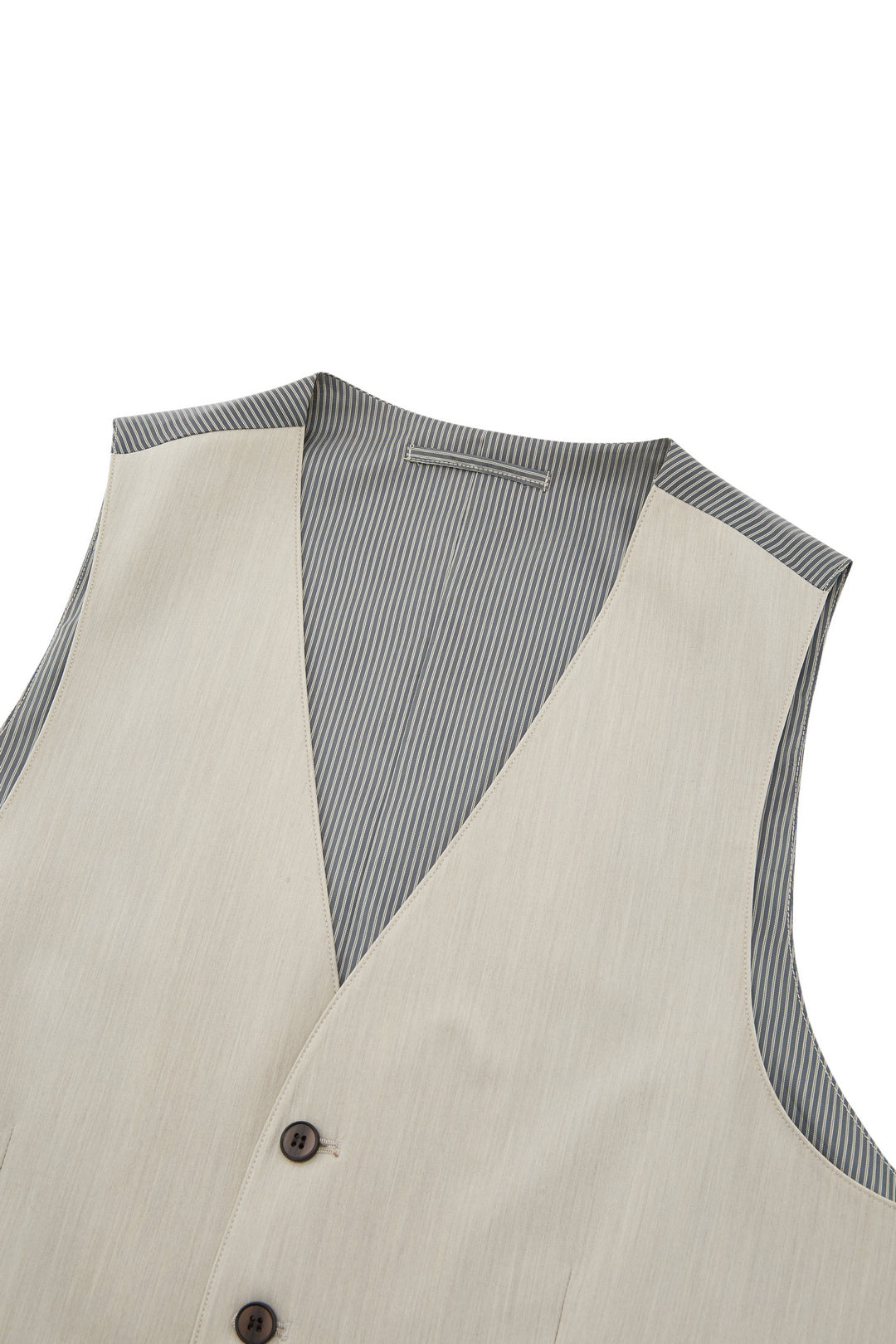 Cool Touch Waistcoat