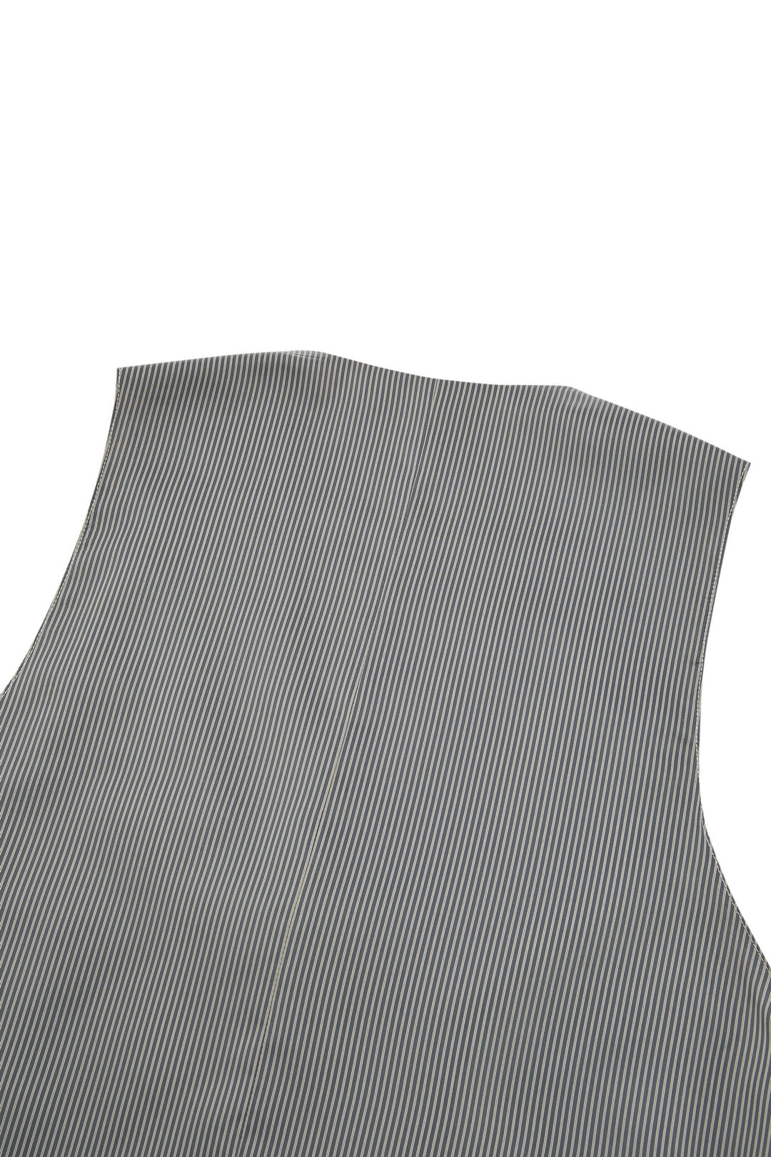 Cool Touch Waistcoat
