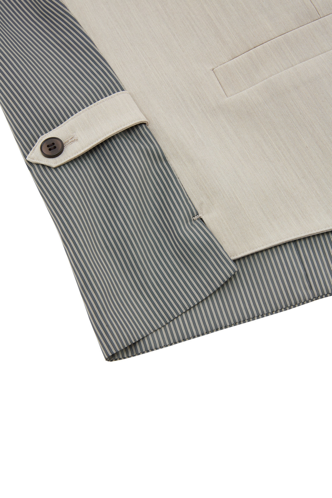 Cool Touch Waistcoat
