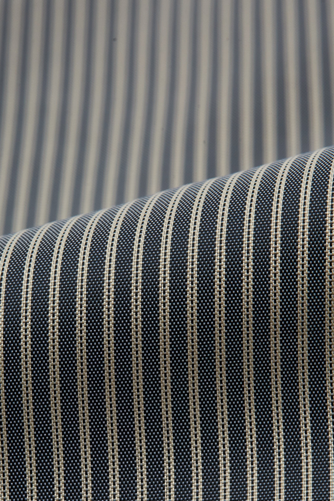 Cool Touch Waistcoat