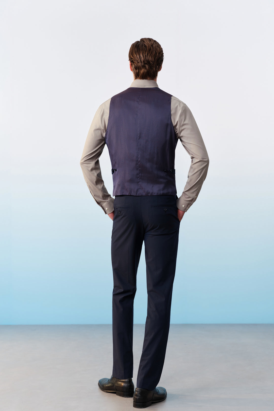 Cool Touch Waistcoat
