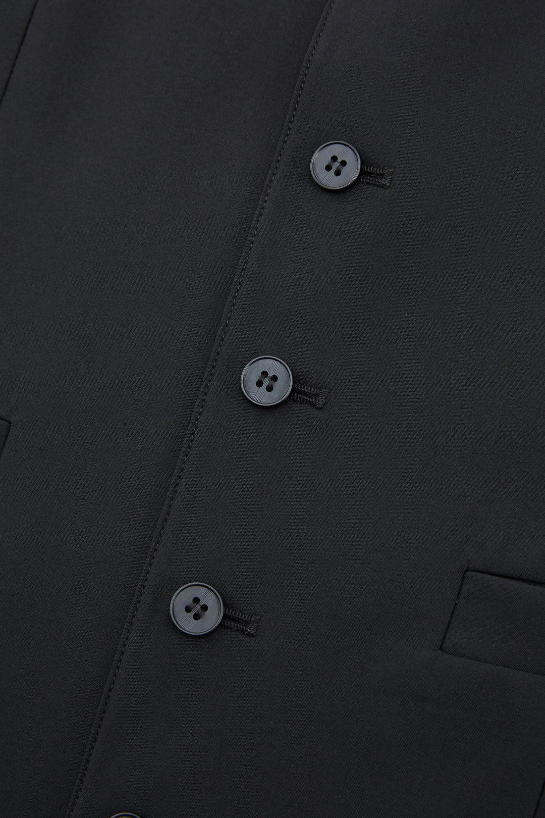 Cool Touch Waistcoat