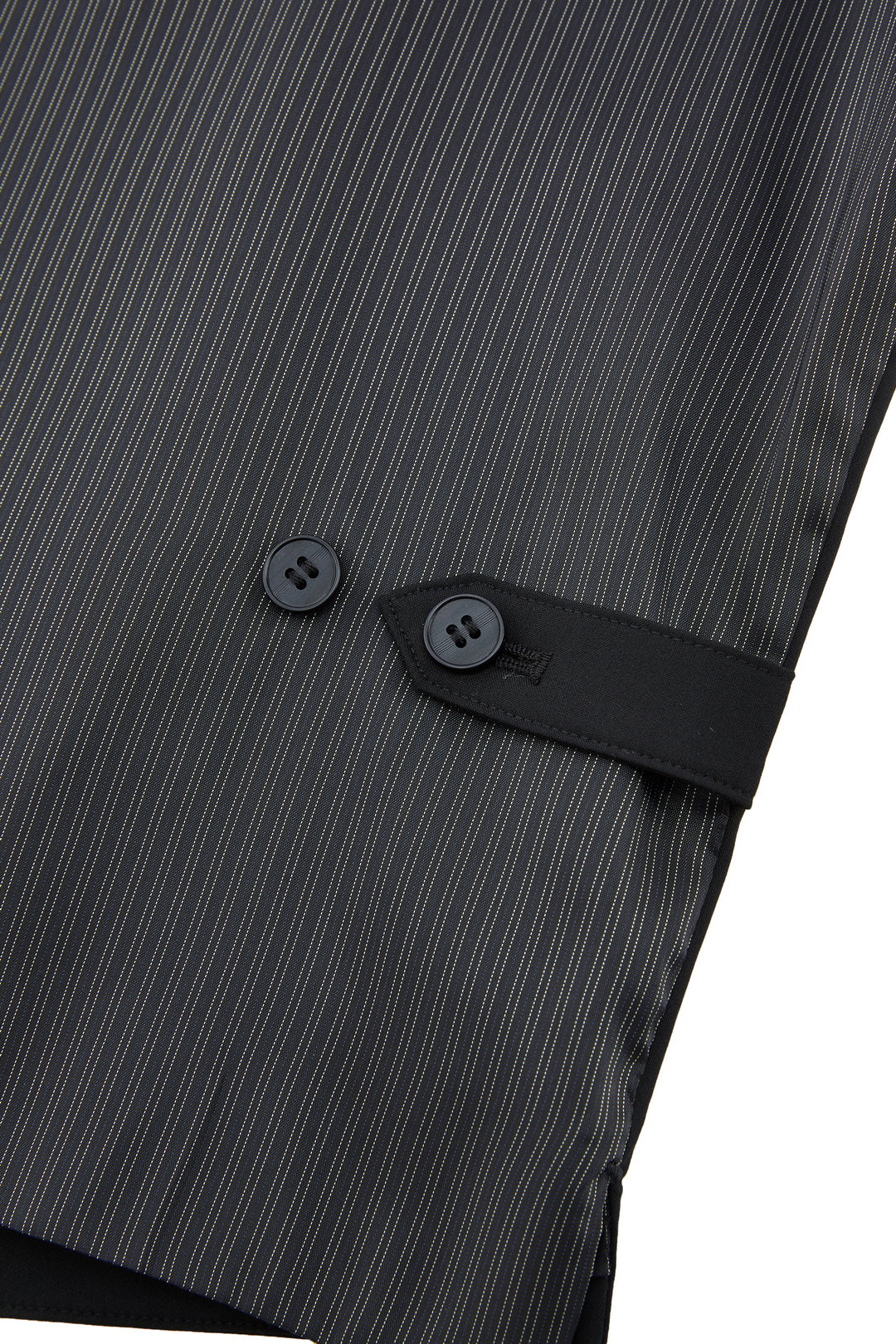 Cool Touch Waistcoat