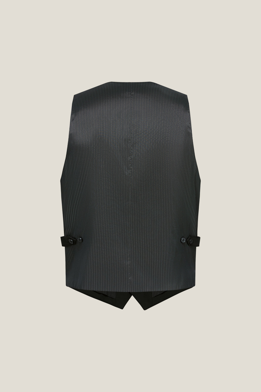 Cool Touch Waistcoat