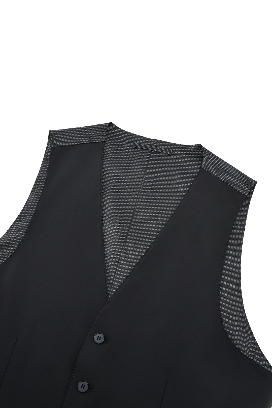 Cool Touch Waistcoat