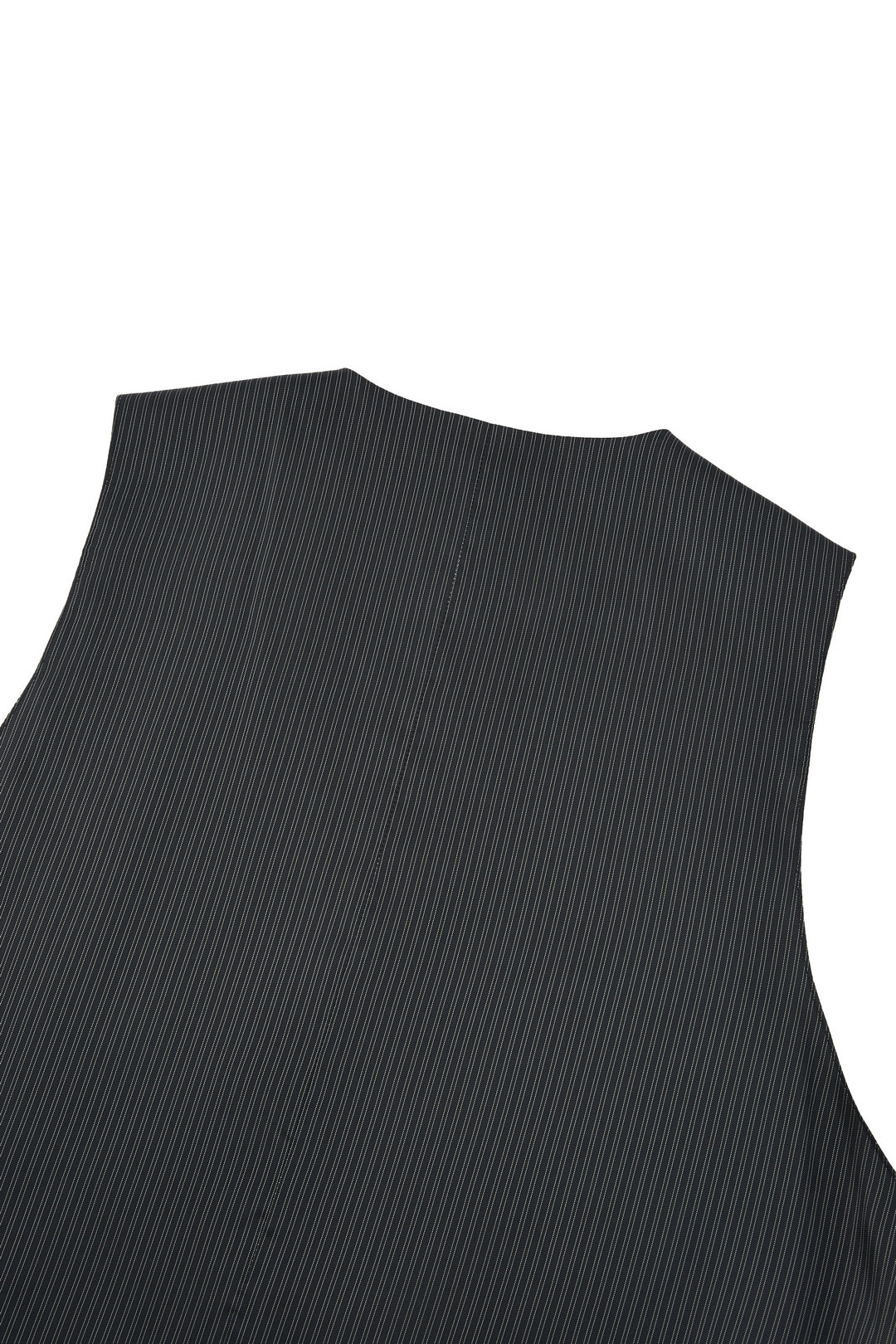 Cool Touch Waistcoat