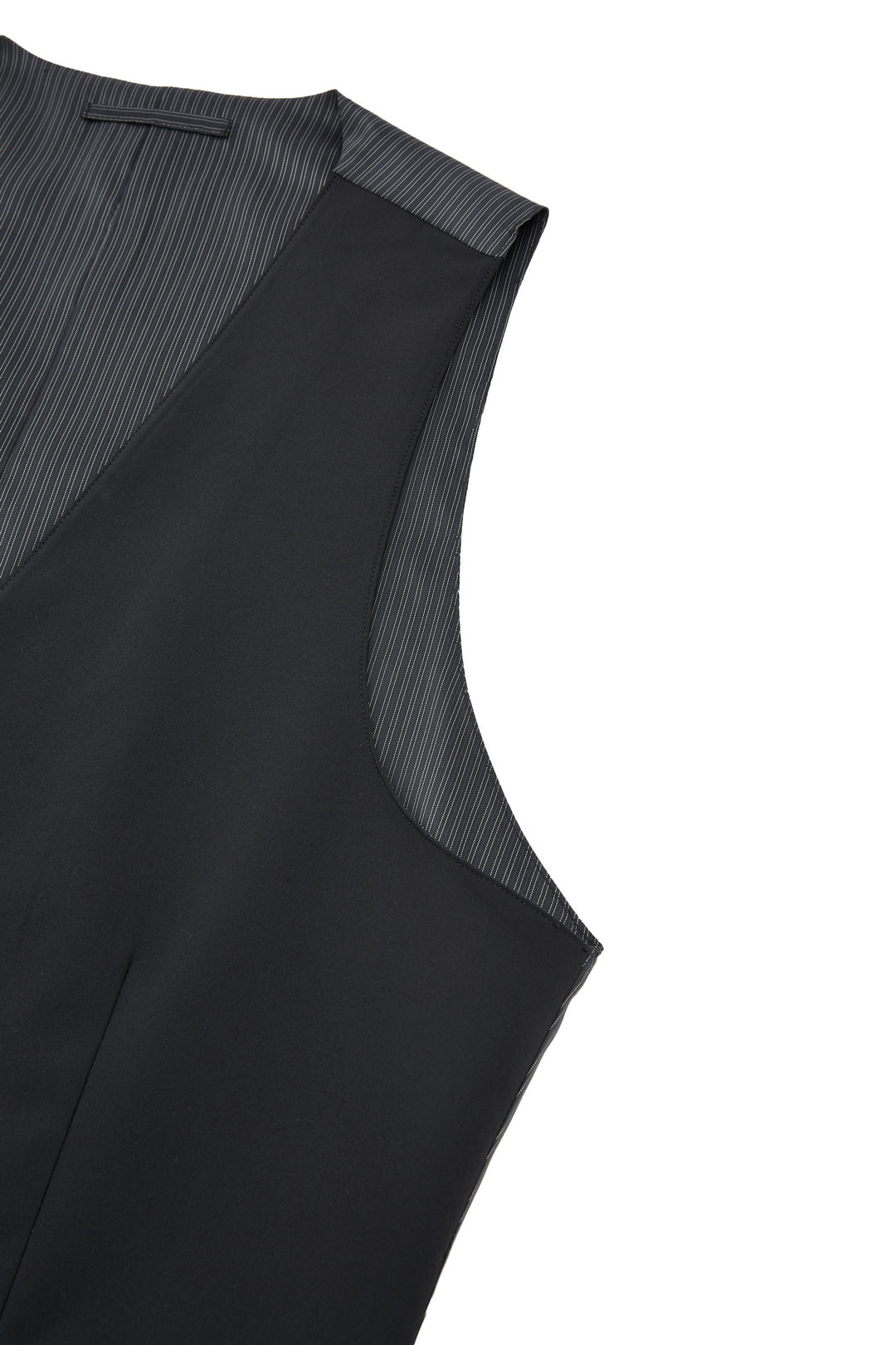 Cool Touch Waistcoat