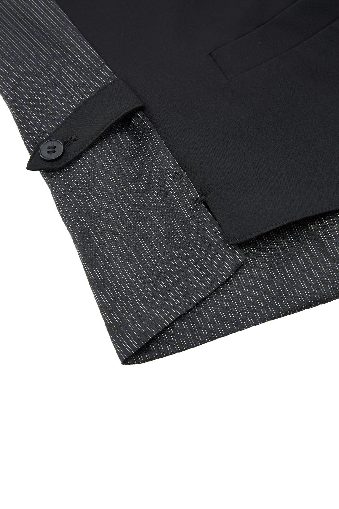 Cool Touch Waistcoat