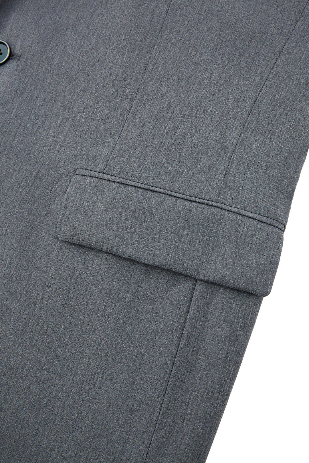 Machine Washable 套裝西裝外套