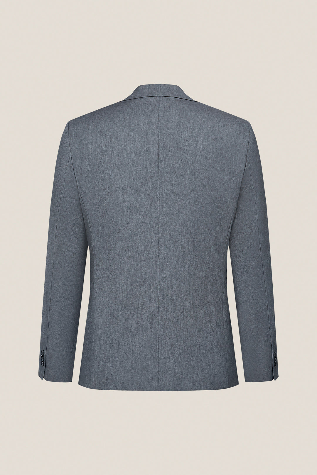 Machine Washable 套裝西裝外套