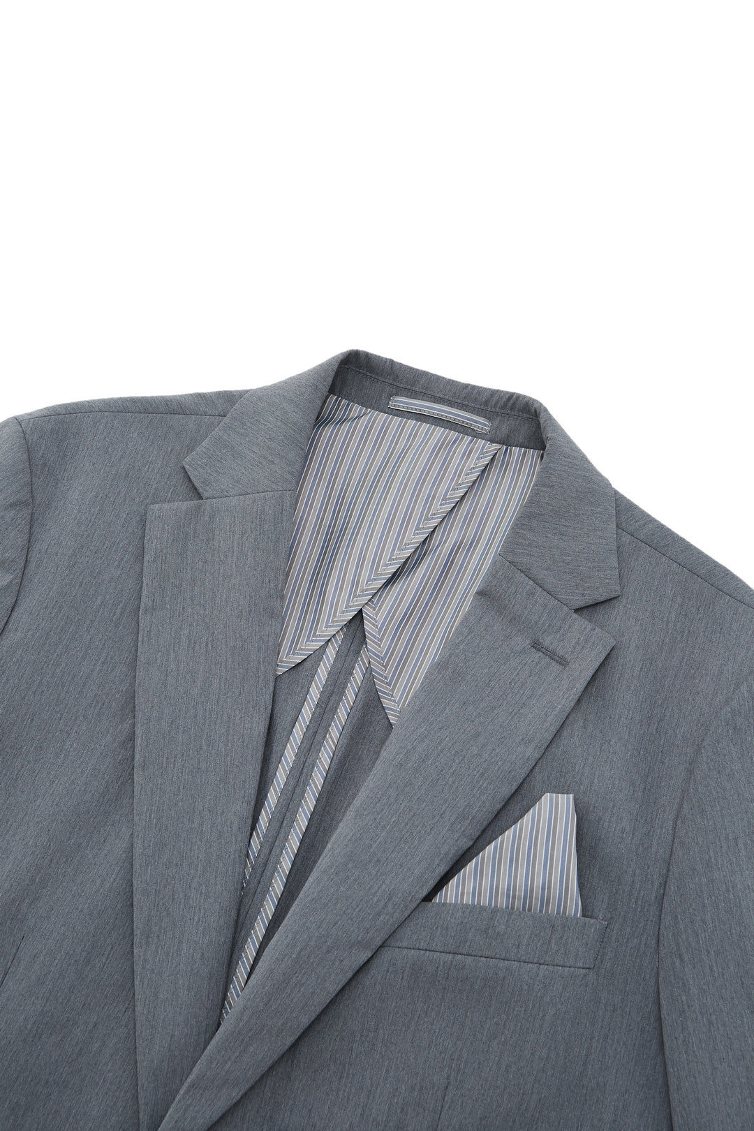 Machine Washable 套裝西裝外套