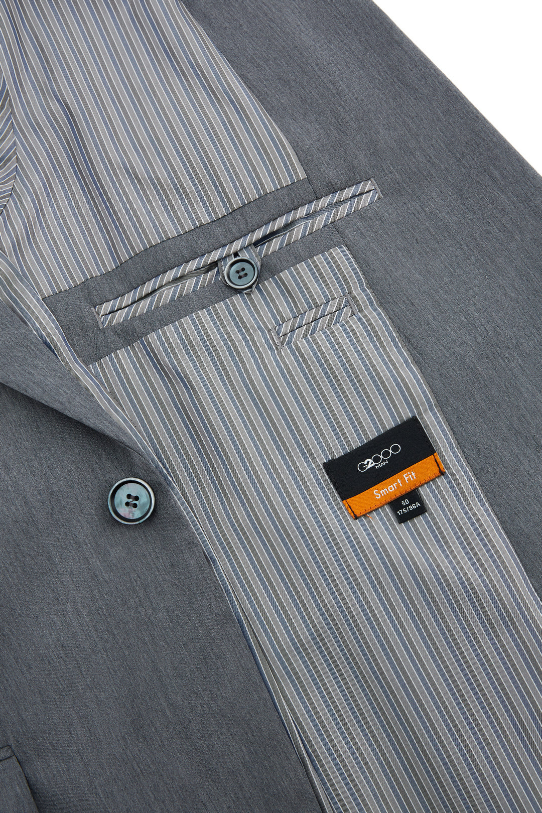 Machine Washable 套裝西裝外套