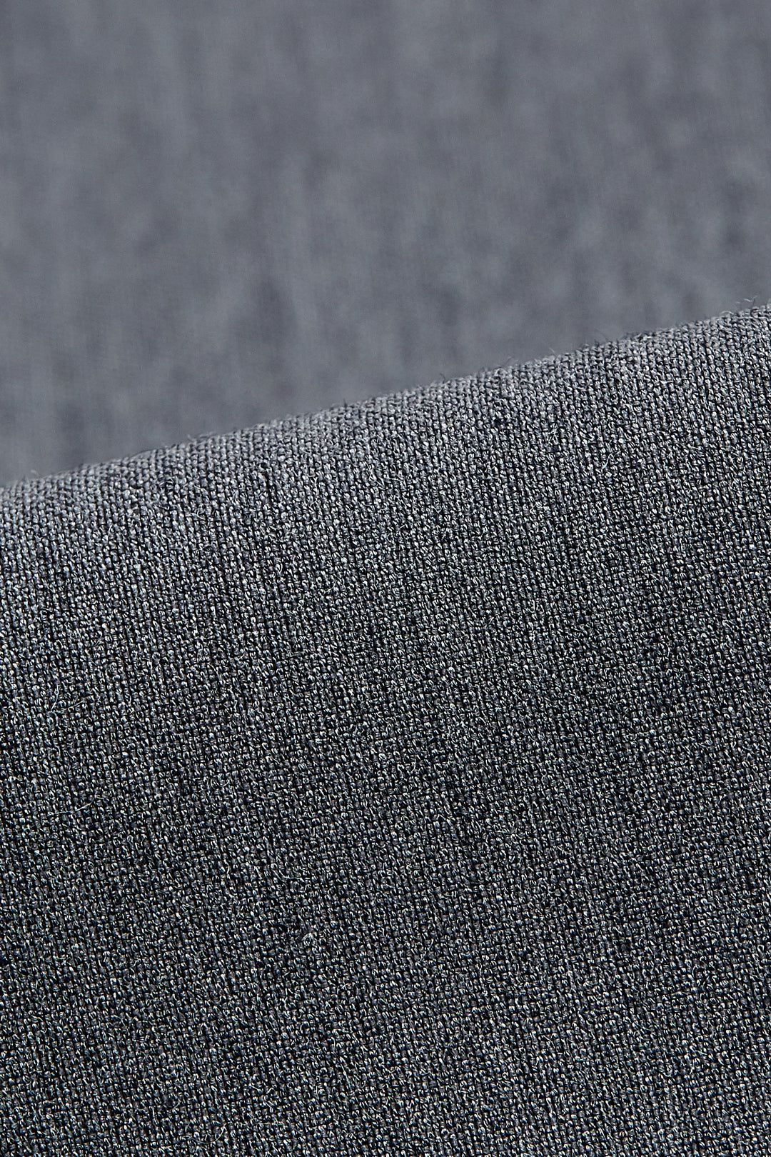 Machine Washable 套裝西裝外套