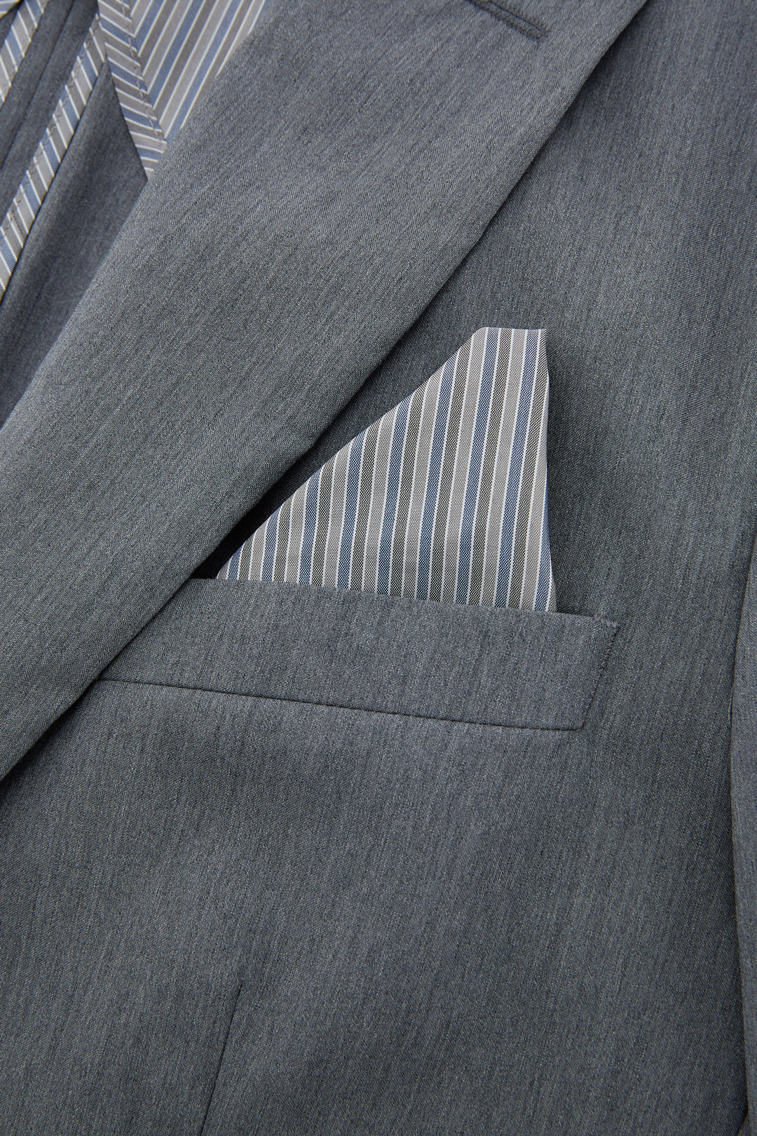 Machine Washable 套裝西裝外套