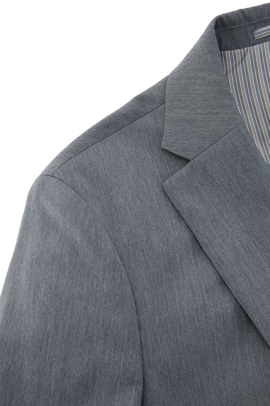 Machine Washable 套裝西裝外套