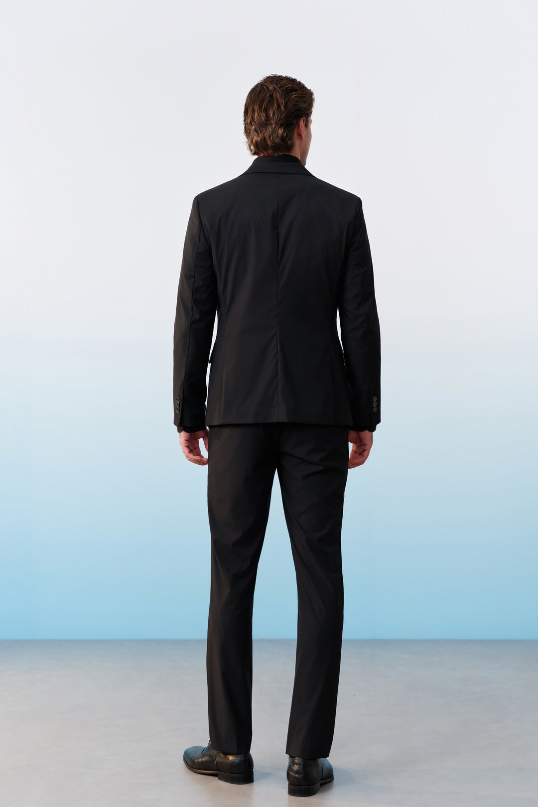 Machine Washable 套裝西裝外套