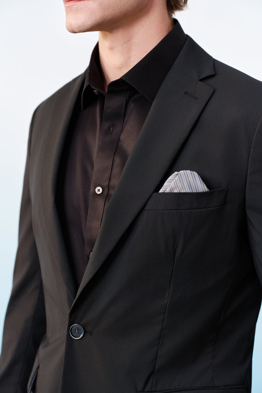 Machine Washable 套裝西裝外套