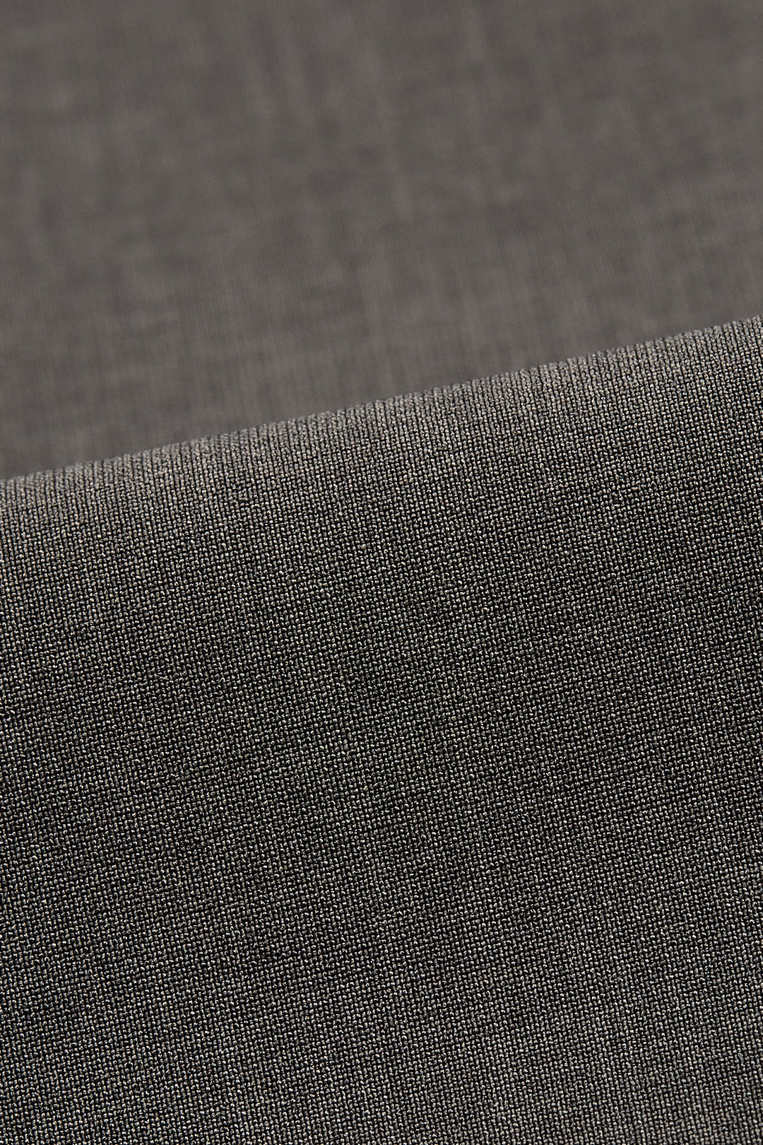 Three Proof Finish Suit Blazer