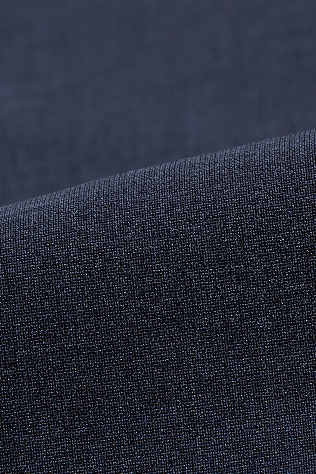 Three Proof Finish Suit Blazer