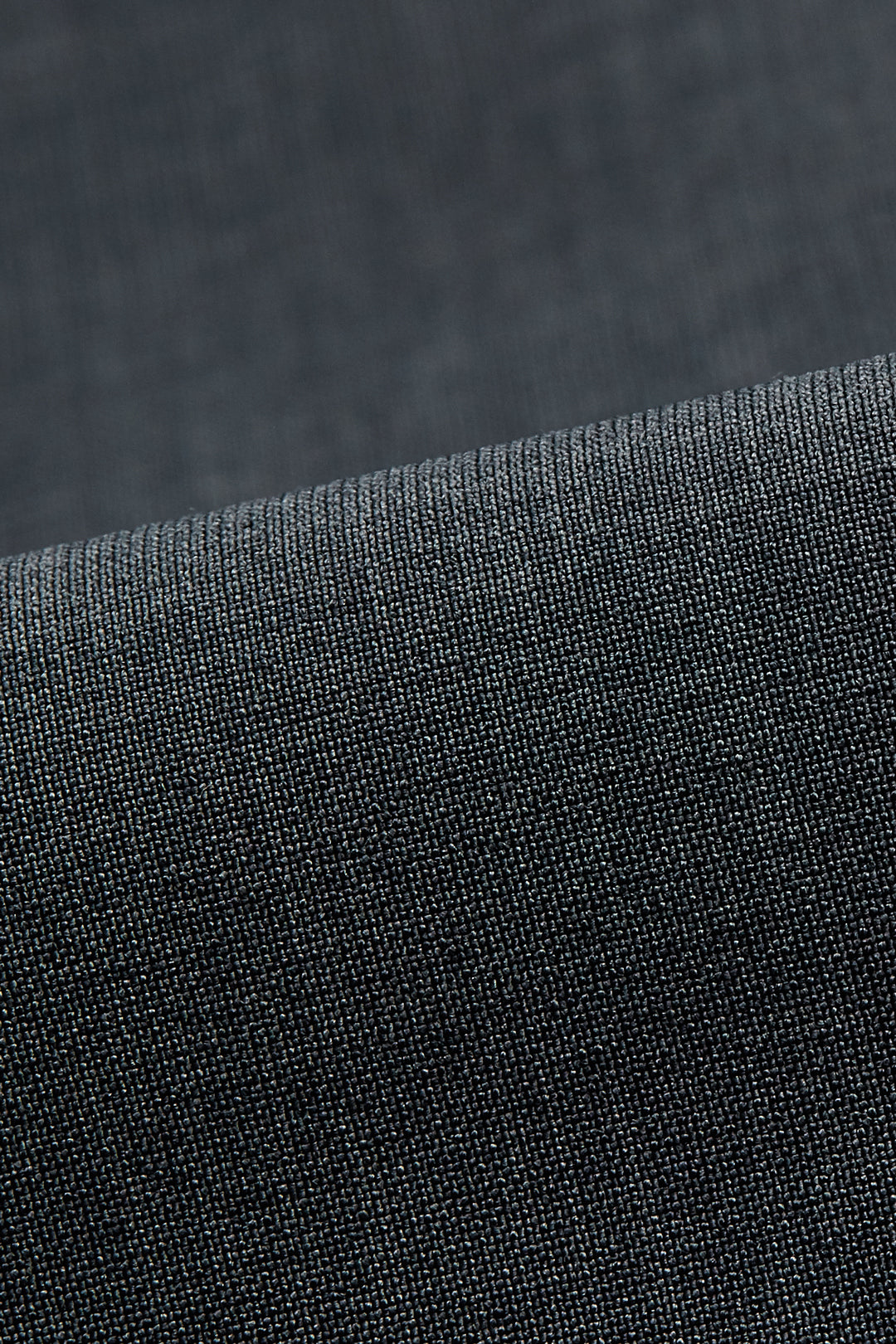 Three Proof Finish Suit Blazer