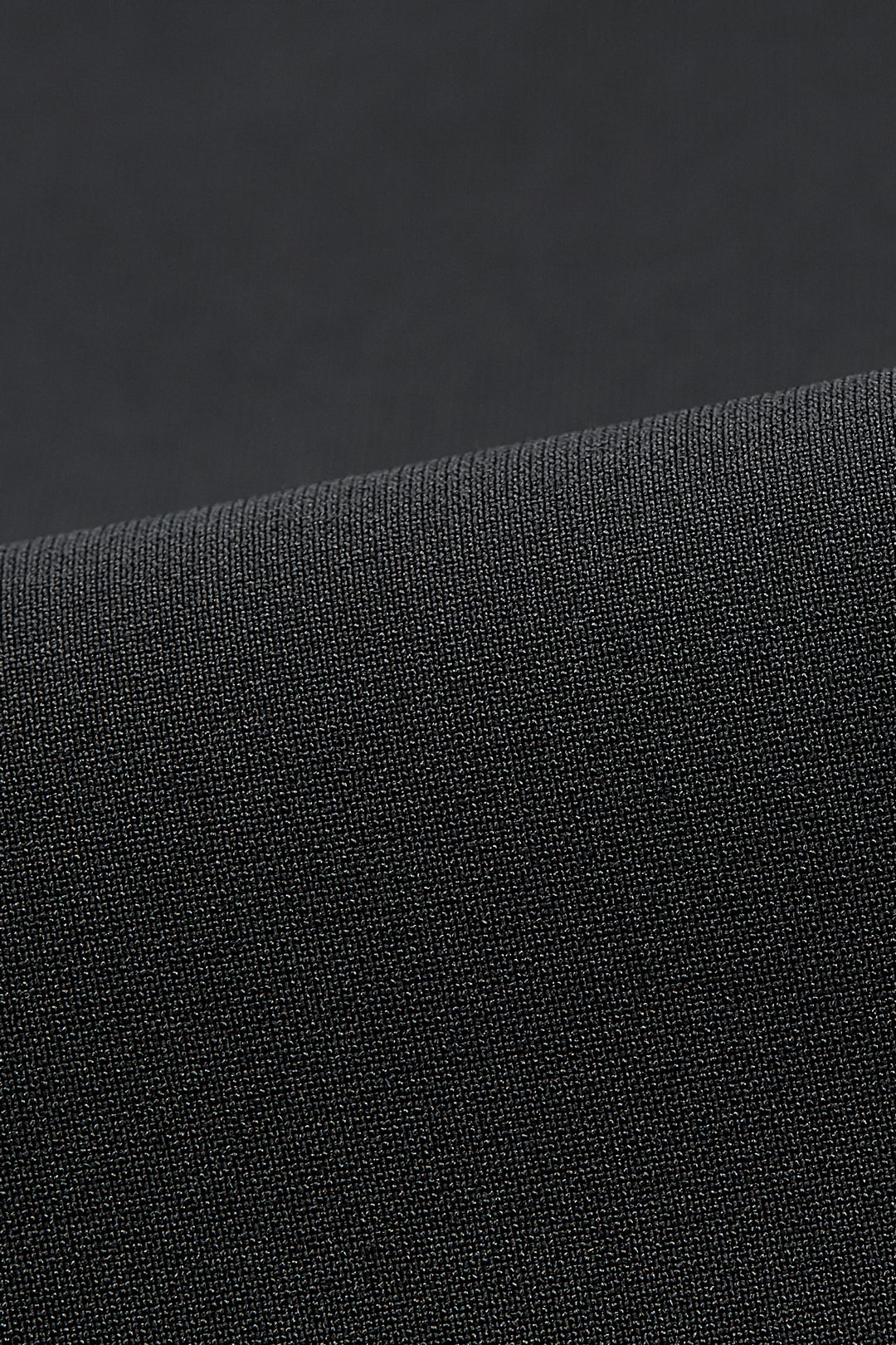 Three Proof Finish Suit Blazer