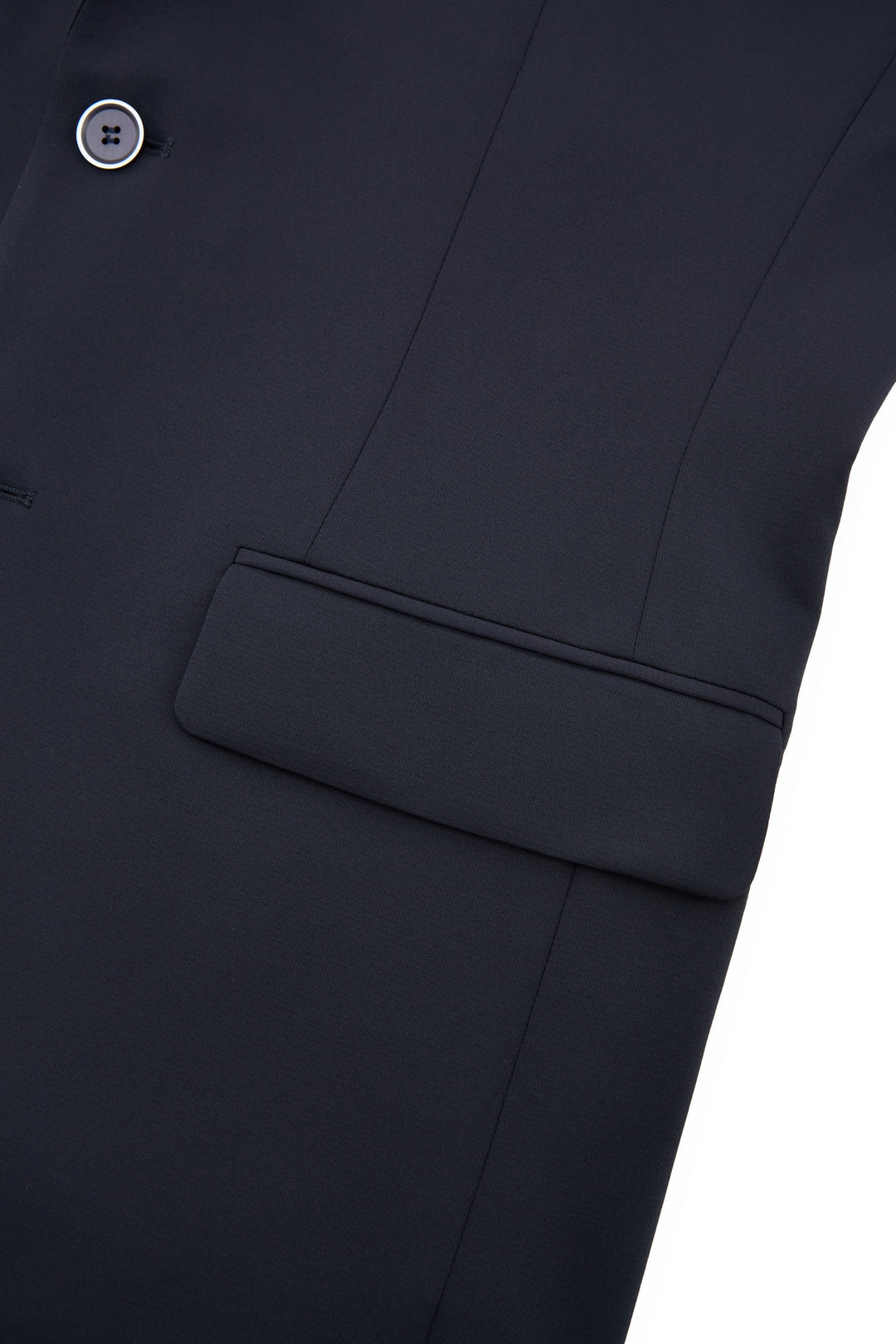 Cool Touch 套裝西裝外套