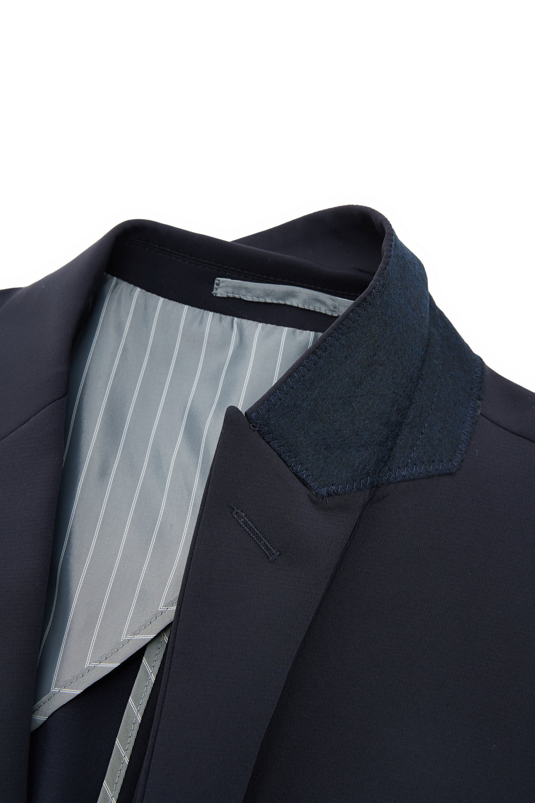 Cool Touch 套裝西裝外套