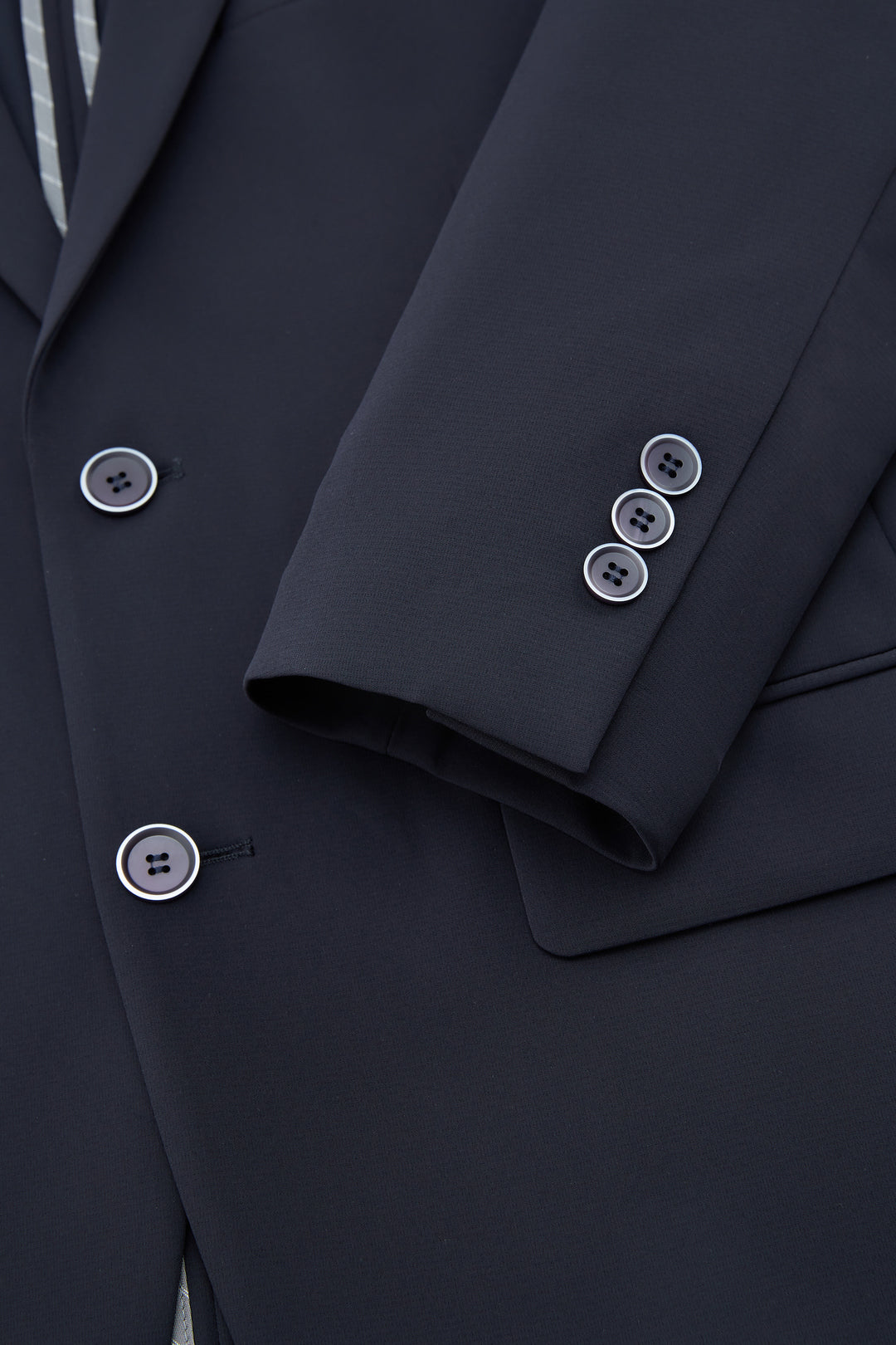 Cool Touch 套裝西裝外套