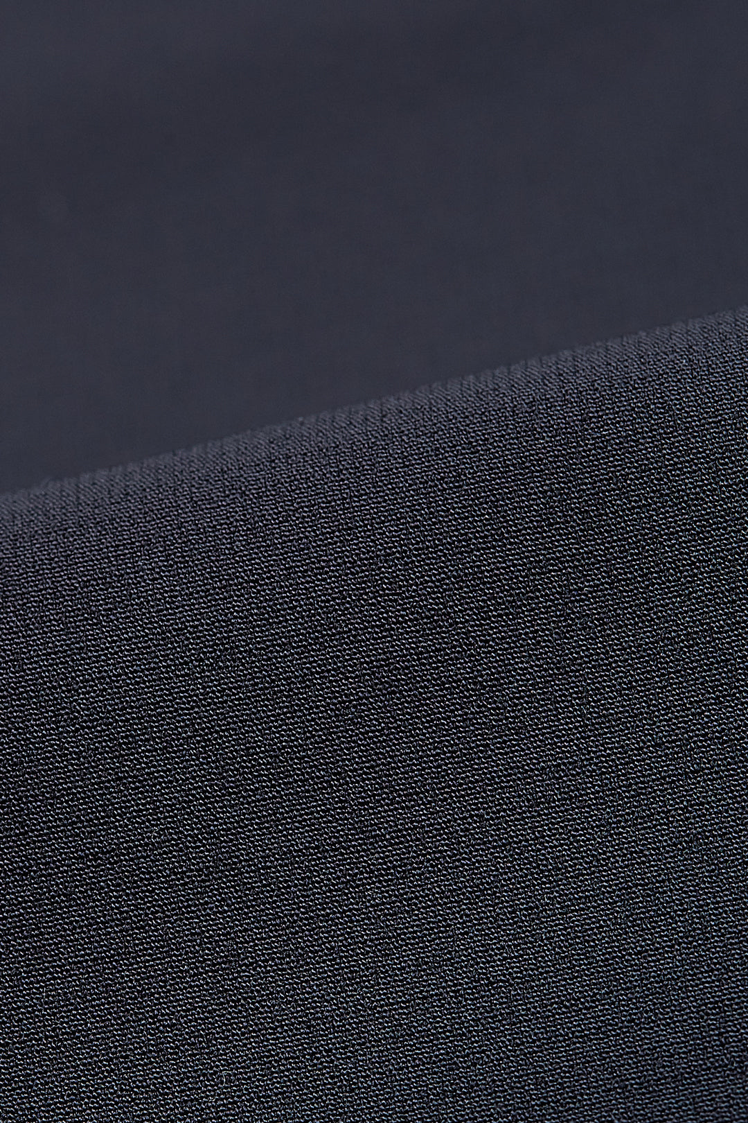 Cool Touch 套裝西裝外套